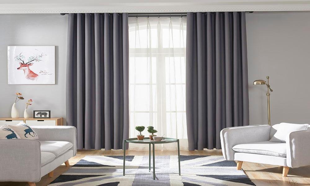 How can Hotel Curtains transform your guest experience