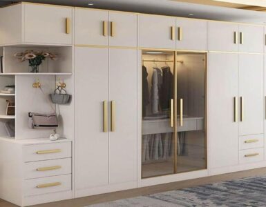 Is your home in need of a makeover Are your cupboards dull and lacking personality