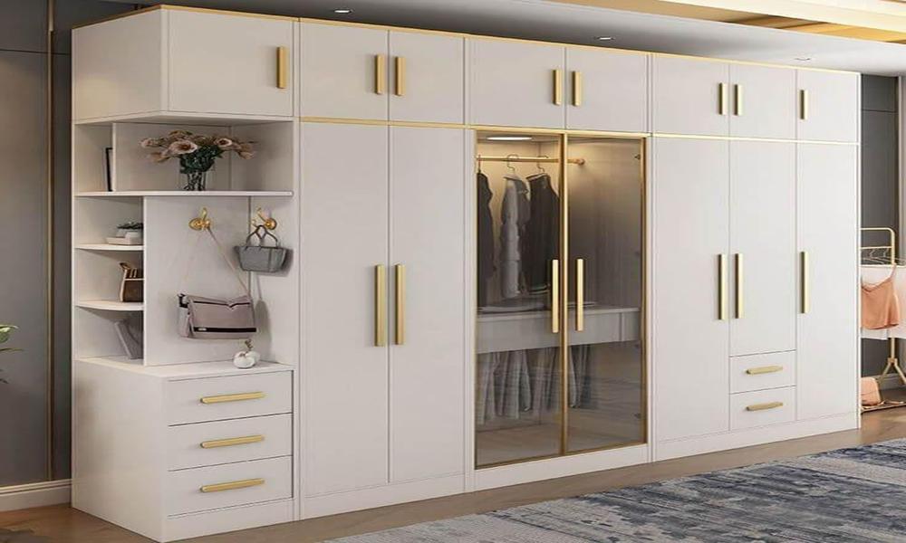 Is your home in need of a makeover Are your cupboards dull and lacking personality