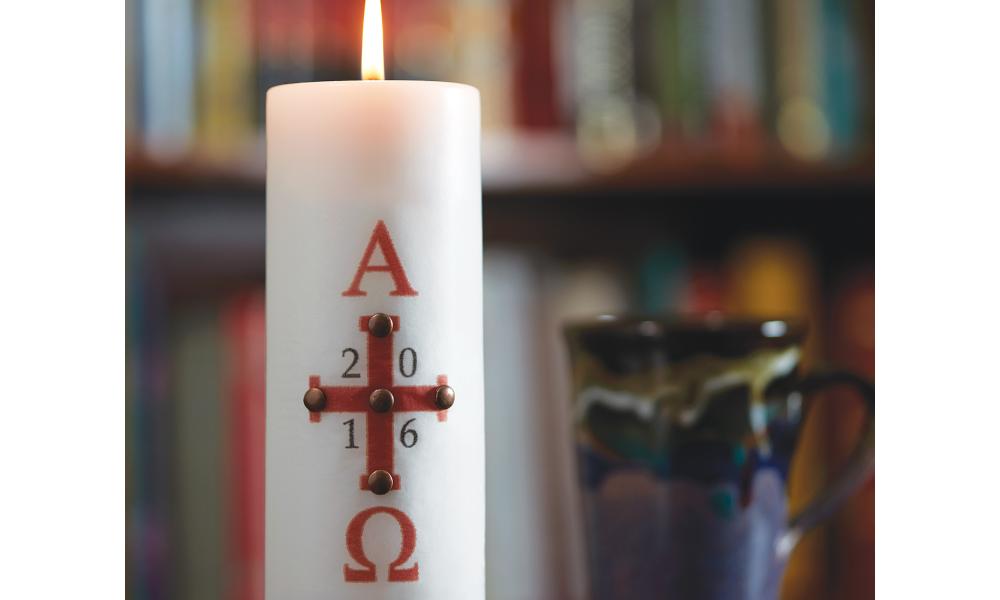 Candles are Mostly Used in the Various Orthodox Churches