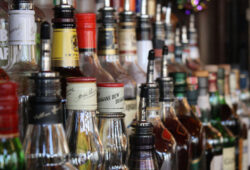 Sell Liquor Licenses in Florida