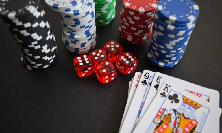 How to Pick the Correct Slot Gacor Platform